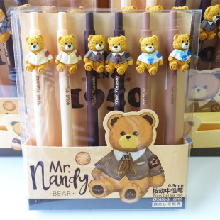 ��ͯ�ɐ�ë�qС�ܹ��z�������ԹP��ͨ�Ȍ��ɿ������а���ˮ�P��Ʒ