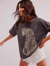 2025羳RdWyŮļeӡAItɫ]^