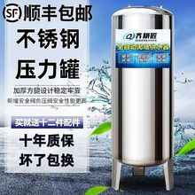 P䓟oˮͥÉ޼ȫԄˮˮ޾ˮ