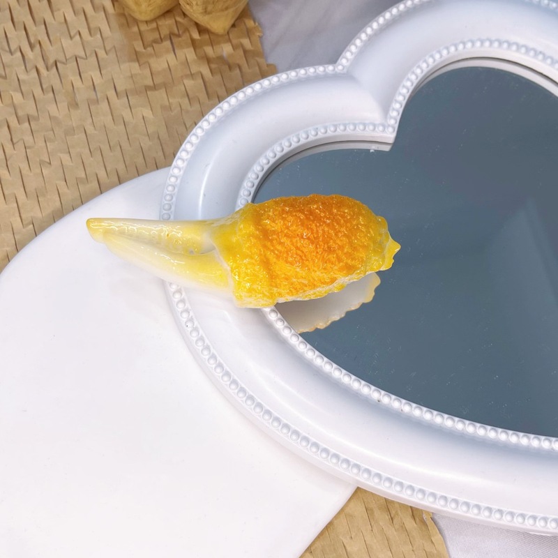 微信图片_20230621094042