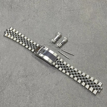 ������ʿ�펧ԭ�b䓎���Ů��־���ʽ�a������펧���ۯB�����20