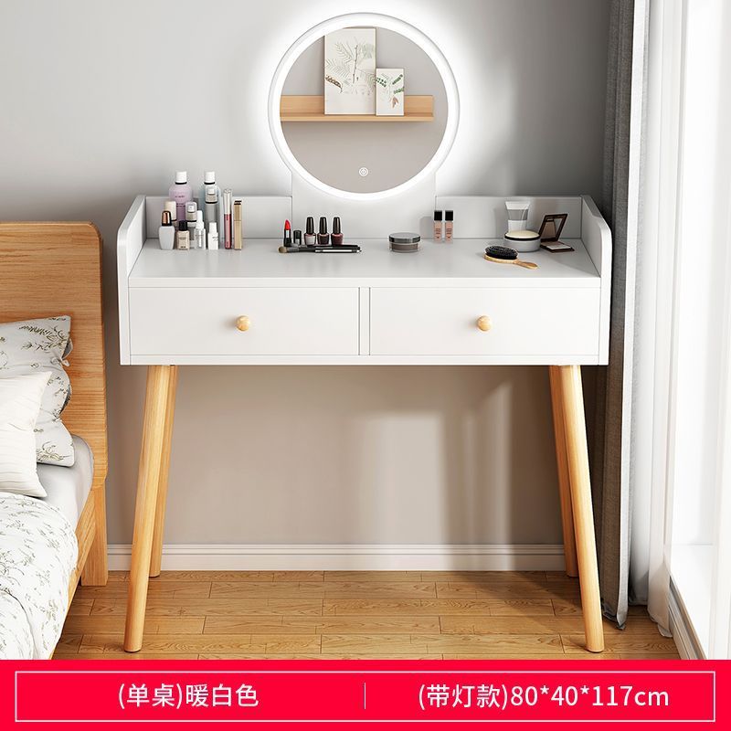 빛이 있는 따뜻한 흰색 펌프 80쌍