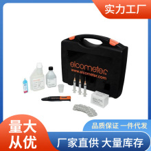 E138-1C�}�փx�׸�E138-1C늌��ʃxElcometer135C�yԇƬ