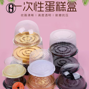 ��������L�A�����մ�����u��Ľ˹�決���bС�r���������ϺЎ��w