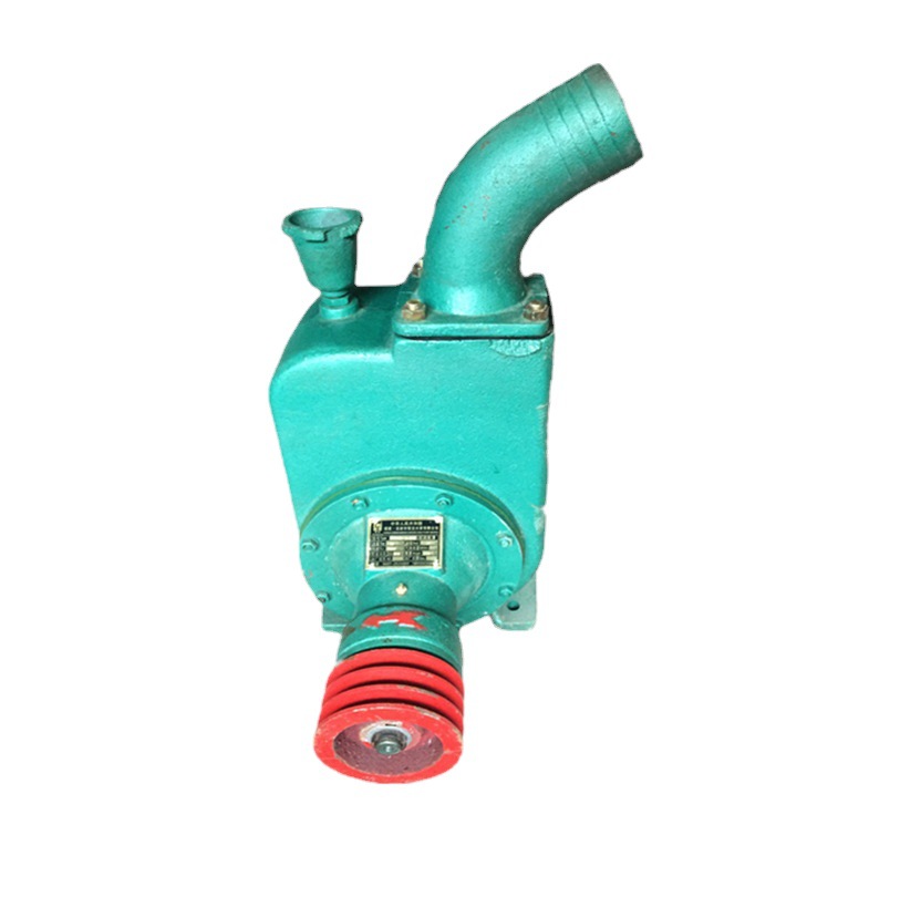 漳州市砂泵 漳州市吸砂泵厂 福建省砂泵厂 福建砂泵  福州泥浆泵