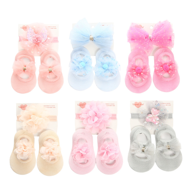 Cross-border breathable princess solid c...