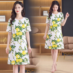 zyfs8040�r��С�����Sõ��ӡ�������p�g�B��ȹ2026�Ŀ�С����ȹ��
