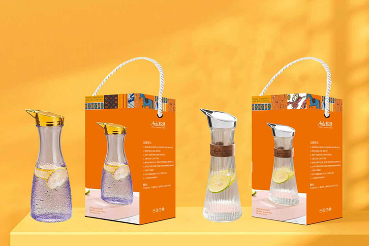 微信图片_20251109173302_2789_130