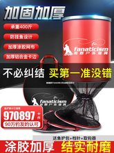 �~�o�W���O���O�o�b�~��С����~�b���~�W���Ӻ��ٸɉT�z����ڿ�