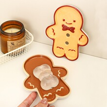 �¿����մɷ�������Ȥ���rˮ���ܷ����жY���b���նYƷ������