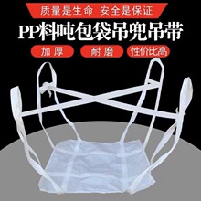 �½�����Ƭܛ�бP�ĵ����׼Ӻ���ĥ�������b������ľ�R������ֱ�N