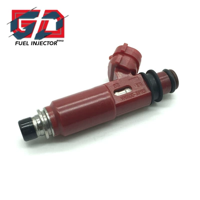 195500-3970 Is Suitable Oil pump, nozzle