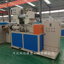 ���z��|���o�����a�����z���۔D���C�O��Դ�^���S�F؛����