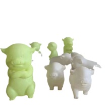 5G�쾀�������11355��CNC�ӹ�3C�aƷ���Pӛ���֙C��5G6G�쾀�aƷ