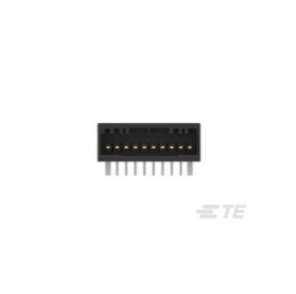 TE/̩��1-1939760-0 PCB�����������ĸ��D-1100��� ԭװ �����