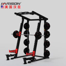 �����๦��ģ��ѵ�����������Ľ����������ۺ�ѵ����G30511
