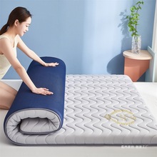 ���zӛ���޴��|ܛ�|�������ҌW��������˴���|180x200�ⷿ����5