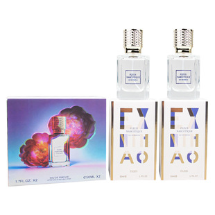 �羳��̟��NŮʿ��ˮ��֮�������w���F���³־������׺�50ml*2