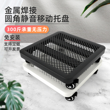 ~׎݆݆бPصƄˮCFˇL݆f݆