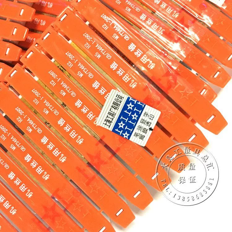 Машинный шелковый конус Аутентичный шелковый конус М2 M3 M4 M5 M6 M8 M10 M12-M24