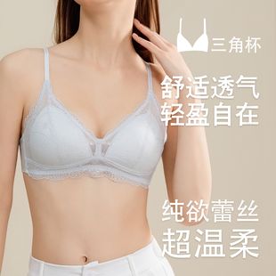 �ļ����ʽ�ٽz����ŮС�ؾ۔n�o�Ȧ���m͸�����Ǳ����ز��ձ�