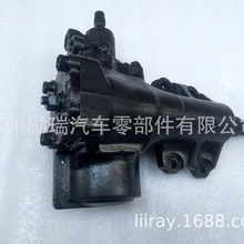 ������������������¿�·��FZJ80105 1FZF1FZFE 44110-60211