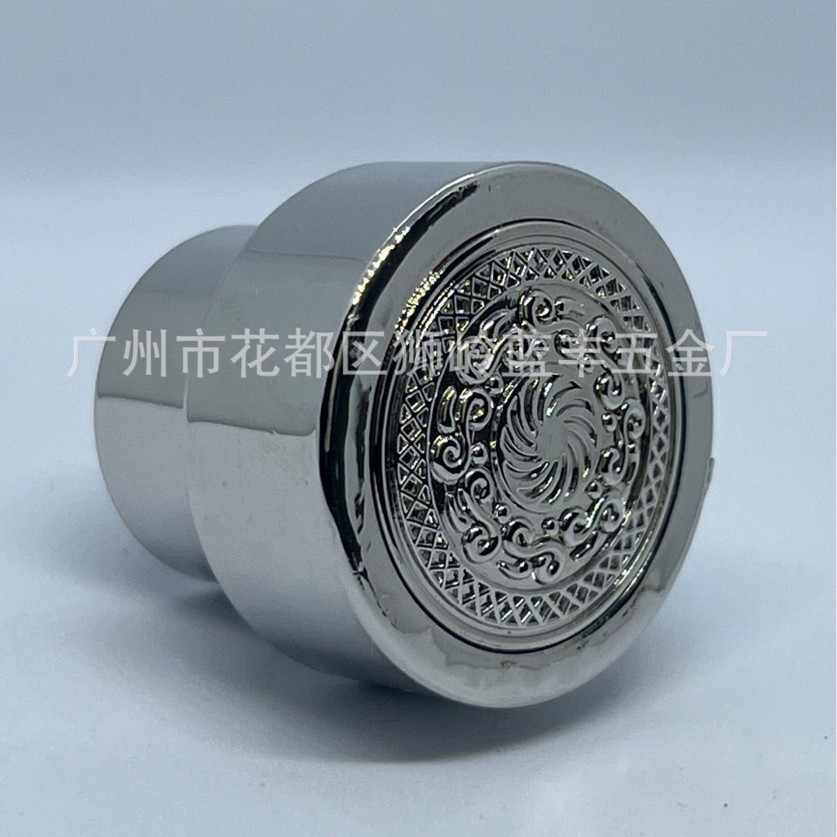 瓶盖酒盖香水盖金属瓶盖