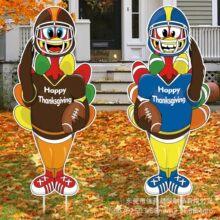 2024�羳�¿����ոж����ز��Ƒ���ͥԺ���u�b��Ɍ���ˮ��־��Ʒ