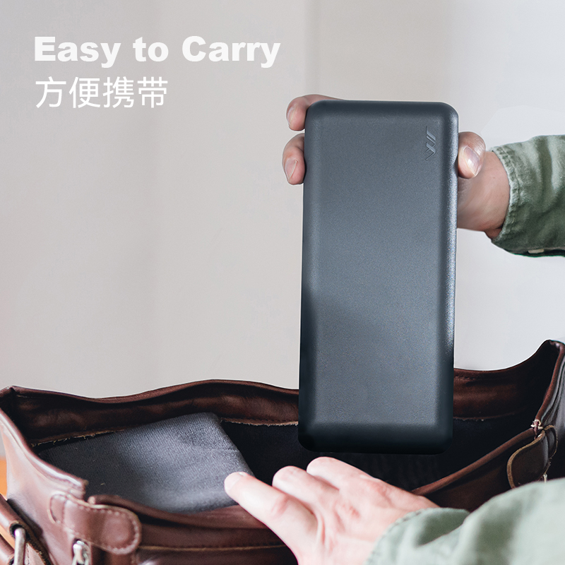 Herramienta especial para el mantenimiento de alta dureza de tornillo de precisión doméstica multifuncional para el conjunto de destornillador doméstico Jimmy