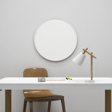  ښWވAΘO߅htȡů o̼ůl