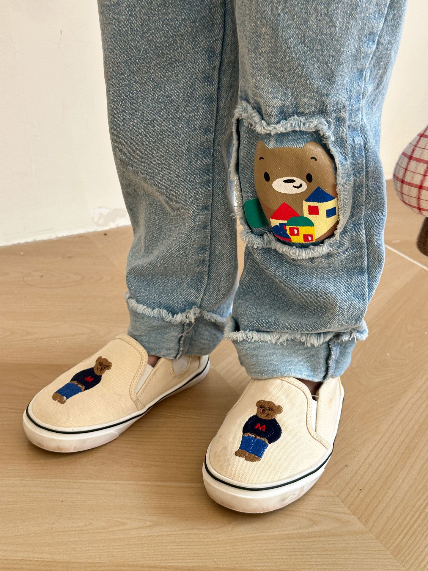 2024-01-06 101654.jpg