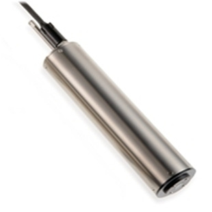 ���K������ϣFP360 scˮ���ͷ����xˮ�|�����x������ϣLXV441.9