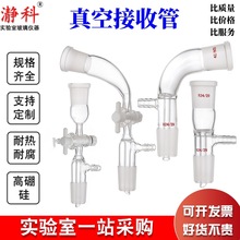 ��ս��ܹ�105�Ȳ���β�ӹ�14