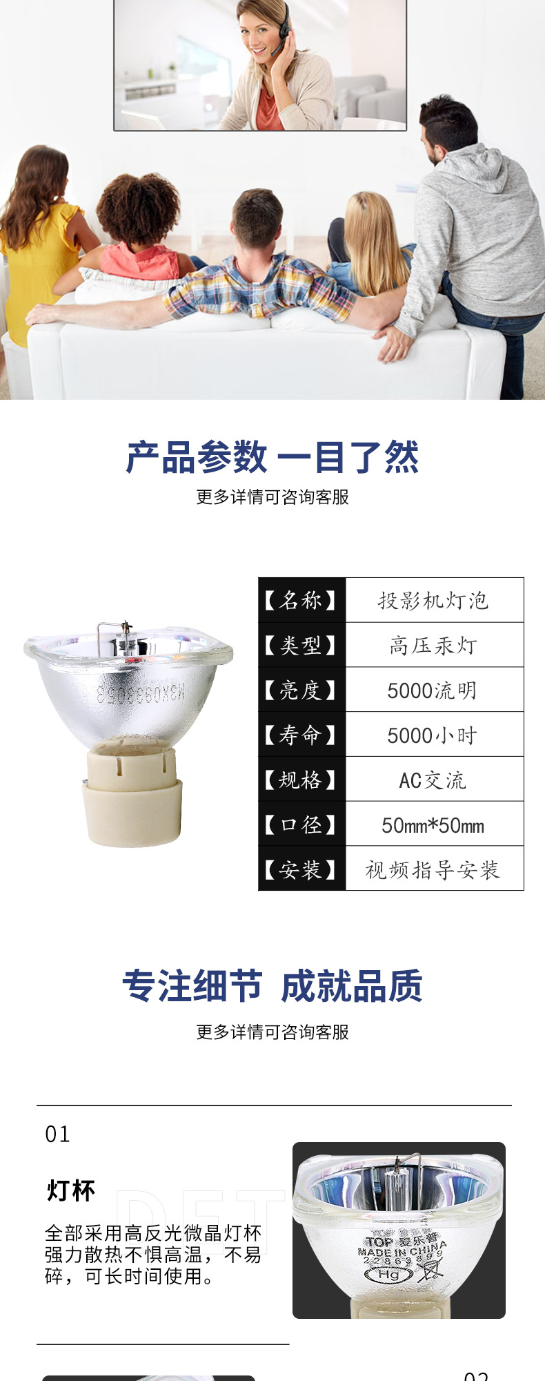 3投影灯详情页_03.jpg