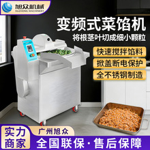 ���ö๦���߲�����C���ȫ�Ԅ�׃�lʽ���W�C���P䓹����W�ϙC