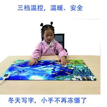 ��ȫ��܇߅��ů���|��ͯ���։|�l��ů��ů���|�ӟ���ˉ|