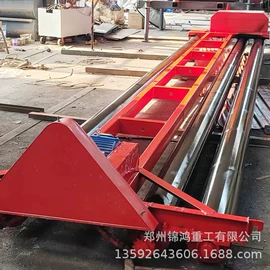 混凝土机械;路面机械;搅拌机