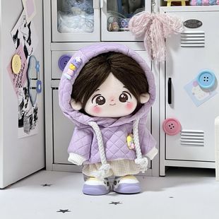 �ɐ�20cm�޻������·������Bñ�l�o����ͨ��������Ů������Q�b