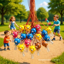 ��ͯ���Ӱl����ڄ���첱С�ܒ�����հl�⿨ͨС��߾W�tС�YƷ