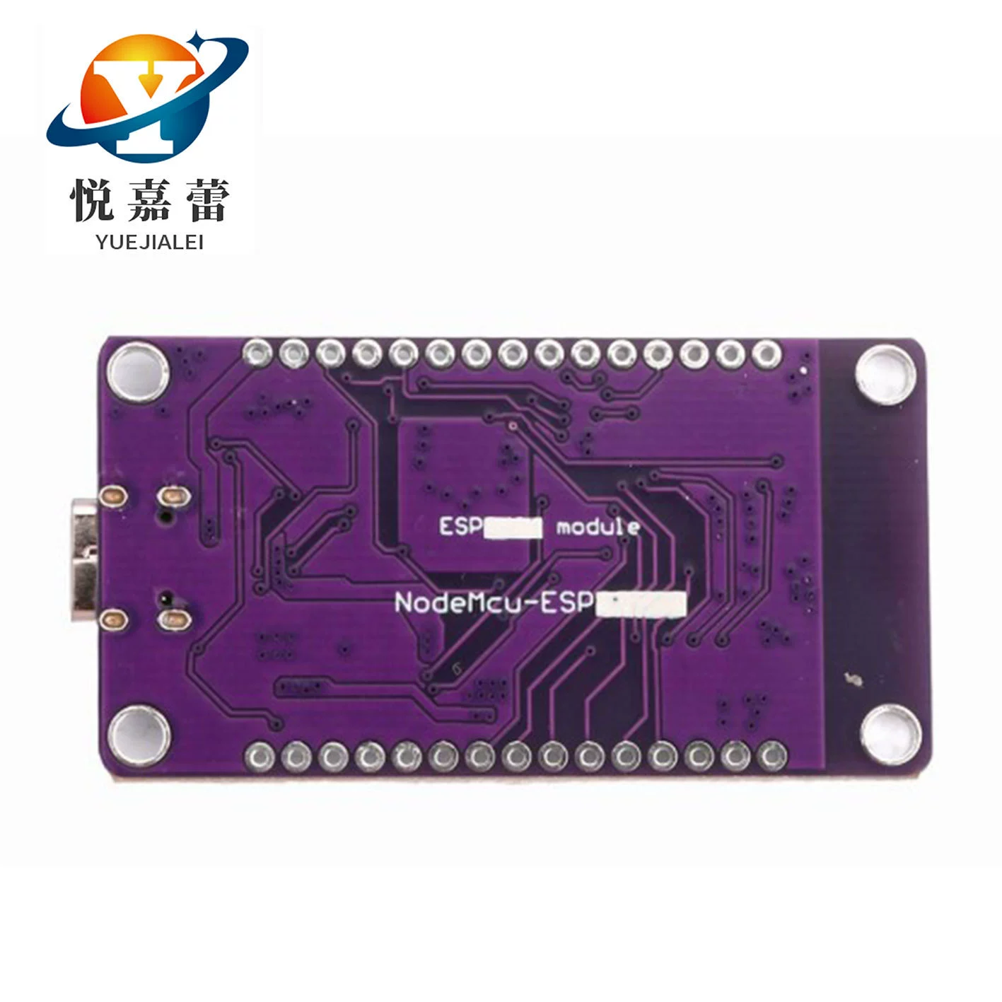 Nodemcu Lua ESP8266 Development Board, сериал, беспроводной WiFi, CH340, ESP-07/07S модуль