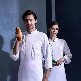 工装、制服;工作制服;成人帽