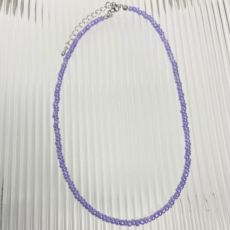 微信图片_20220512115034