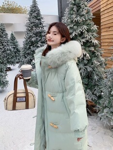 ��q��Ů���L���궬���¿�ţ�ǿی��ɜ\�Gɫ�r���^ϥ�Ӻ�����