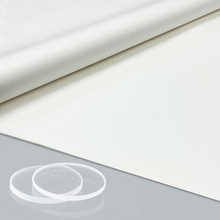 �S��ֱ����W�������b�� �o�m������Ħ���λ��r�� ������ù���o��