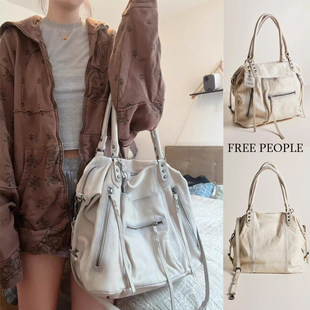 ������ƷFree People�͹řC܇��Ů�¿����f���}������μ�б���