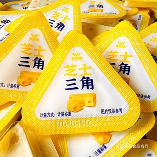 ��ԭ��֥ʿ����������֥ʿ����ɢ�b��ʳ��æͬ��W�t��ͯ���e��ʳ