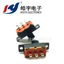 ���/hooya�ɺ��_SS-12F34����λ�׃ən�܄��_�P��������ӓܴa