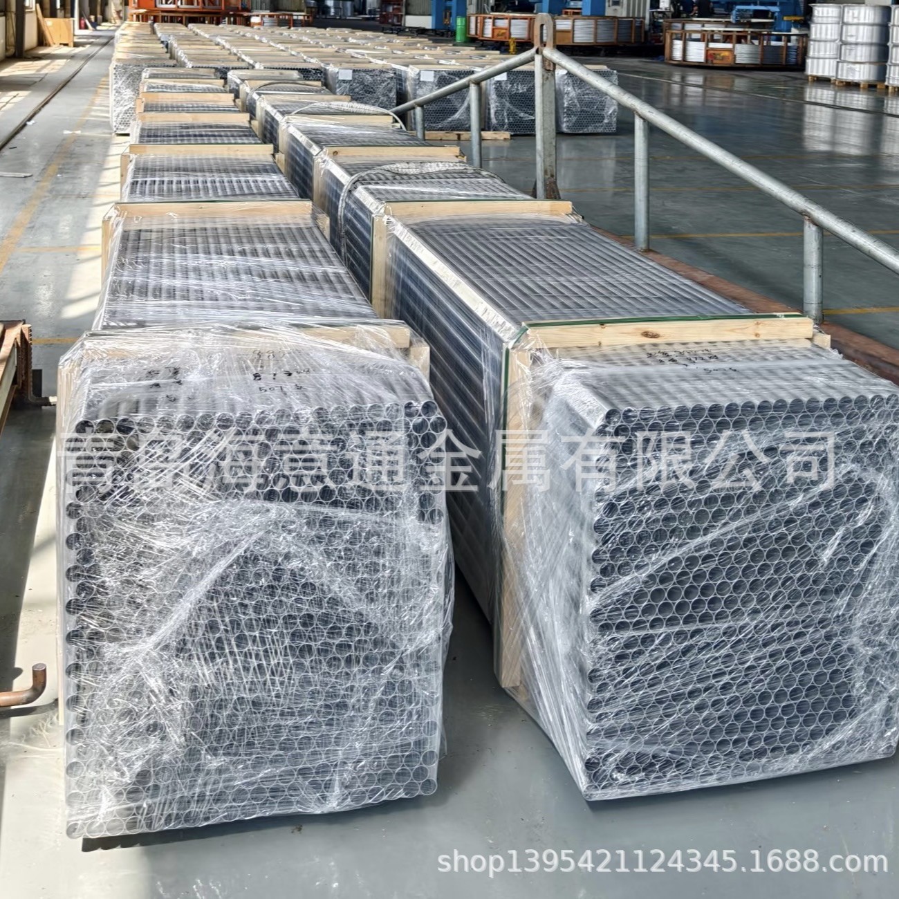 源头厂家铝型材 铝合金 铝方管3030 铝合金 现货铝棒 折弯打孔