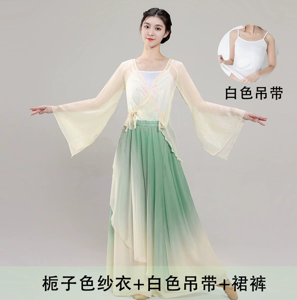 Set, T-shirt, 3 piece set
