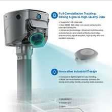 �h�rV6�ֳּ���SLAM����xgps�y�����S���轨ģV700S��Ro��